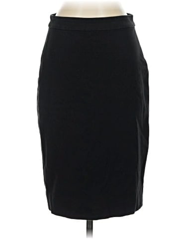 J.Crew Formal Skirt (view 1)