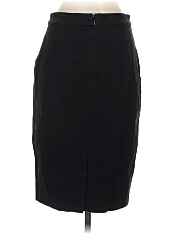 J.Crew Formal Skirt (view 2)