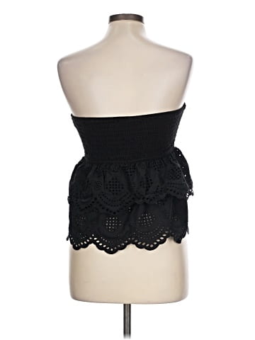 Stradivarius Formal Skirt (view 2)