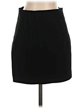 Zara Casual Skirt (view 1)