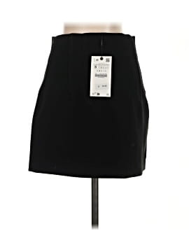 Zara Casual Skirt (view 2)
