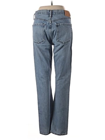 Citizens of Humanity Jeans (view 2)