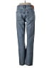 Citizens of Humanity Hearts Blue Jeans Size 28 waist - photo 2