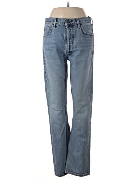 Citizens Of Humanity Jeans