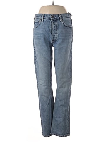 Citizens of Humanity Jeans (view 1)