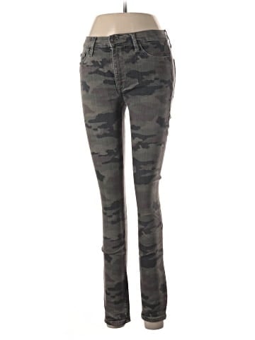 Hudson Jeans Jeans (view 1)