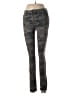 Hudson Jeans Camo Green Jeans Size 26 waist - photo 1