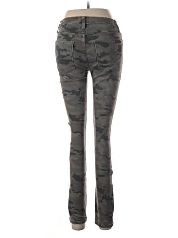 Hudson Jeans Jeans (view 2)