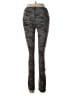 Hudson Jeans Camo Green Jeans Size 26 waist - photo 2