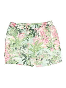 Tommy Bahama Shorts