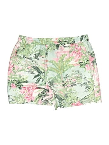 Tommy Bahama Shorts (view 2)