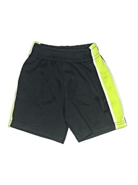 Garanimals Athletic Shorts