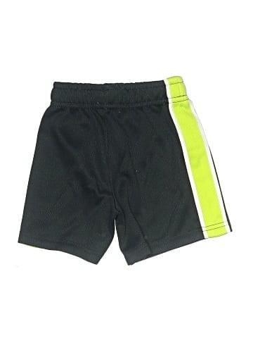 Garanimals Athletic Shorts (view 2)