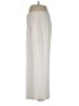 Topshop Ivory Casual Pants Size 12 - photo 5
