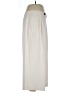 Topshop Ivory Casual Pants Size 12 - photo 4