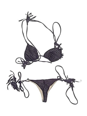 Acacia Swimwear Two Piece Swimsuit (view 1)