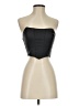 Edikted Black Bodysuit Size XS - photo 1