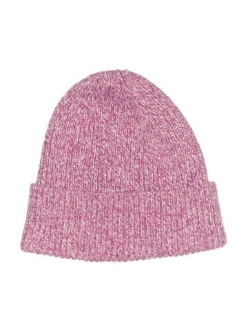 Old Navy Beanie (view 1)
