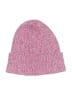 Old Navy 100% Polyester Pink Beanie One size - photo 1