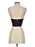 Edikted Black Bodysuit Size XS - photo 2