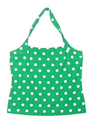 Boston Proper Swimsuit Top (view 1)