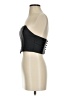 Edikted Black Bodysuit Size XS - photo 5