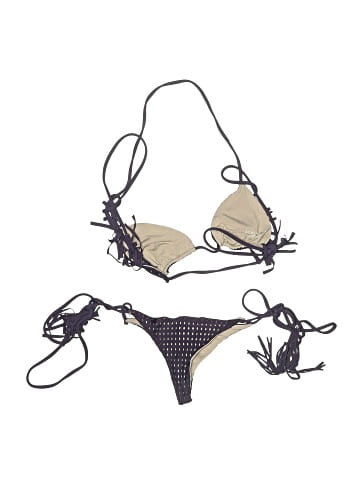 Acacia Swimwear Two Piece Swimsuit (view 2)