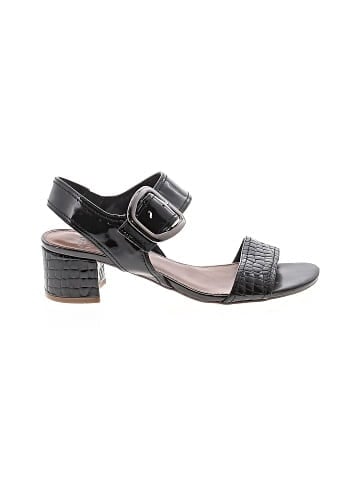 Donald J Pliner Sandals (view 1)
