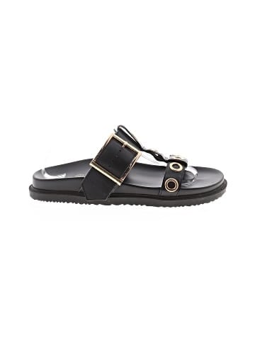 Chinese Laundry Sandals (view 1)