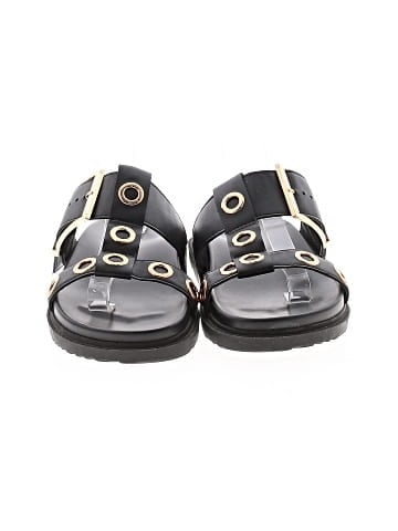 Chinese Laundry Sandals (view 2)
