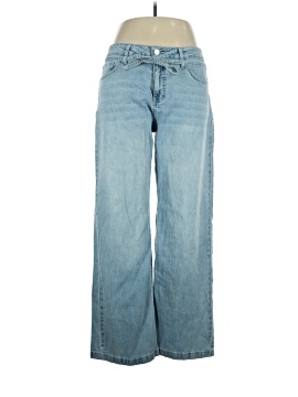 Royalty For Me Jeans