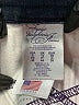 Not Your Daughter's Jeans Blue Jeans Size 8 - photo 8