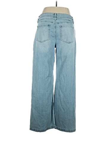 Royalty For Me Jeans (view 2)