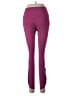 Fabletics Color Block Purple Active Pants Size M (estimated) - photo 2