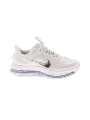 Nike Sneakers (view 1)