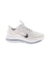 Nike Gray Sneakers Size 9 - photo 1