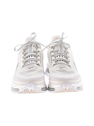 Nike Sneakers (view 2)