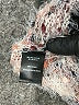 Torrid Tweed Pink Cardigan Size Lg Plus (0) - photo 8