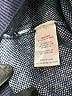 Daniel Rainn Print Blue Pullover Sweater Size L - photo 8