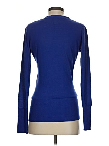 Color Story Cardigan (view 2)