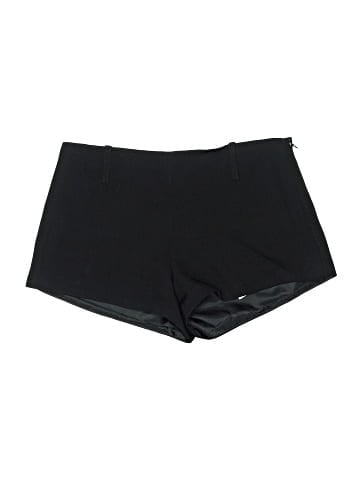 GAUGE81 Shorts (view 1)