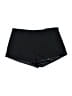 GAUGE81 Solid Black Shorts Size 34 waist - photo 1