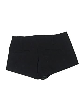 GAUGE81 Shorts (view 2)