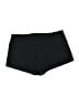 GAUGE81 Solid Black Shorts Size 34 waist - photo 2