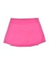 Unbranded Solid Pink Skort Size 4 - photo 1