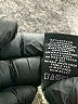 Sanctuary Solid Green Cargo Pants Size 30 waist - photo 8