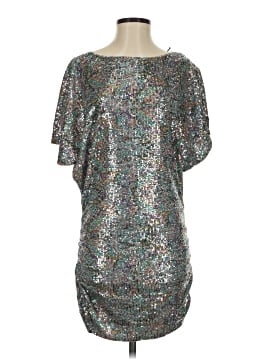 BA&SH Kimono (view 1)