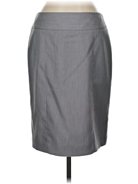 Anne Klein Formal Skirt (view 1)
