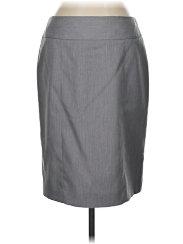 Anne Klein Formal Skirt (view 1)