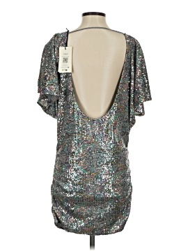 BA&SH Kimono (view 2)